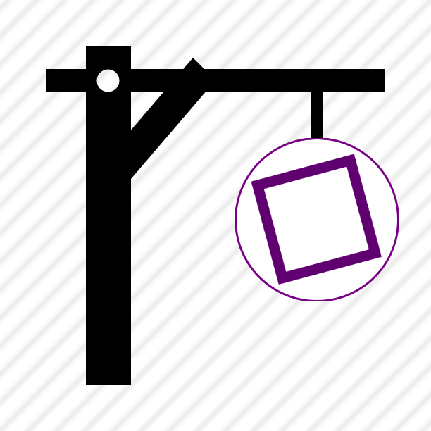 Hse labs hangman gitlab