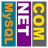 MySQLNetCom